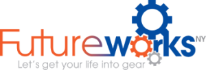 Futureworks Logo