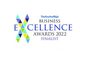 Scarborough Business Excellence